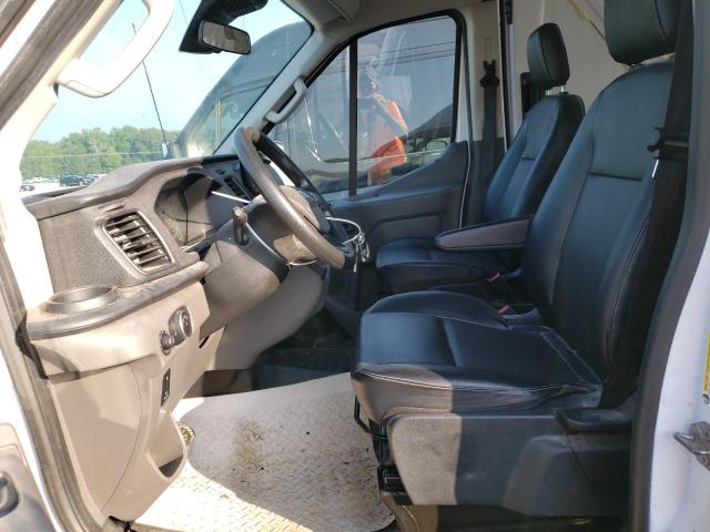 Photo 6 VIN: 1FTBR3X82MKA03570 - FORD TRANSIT T- 