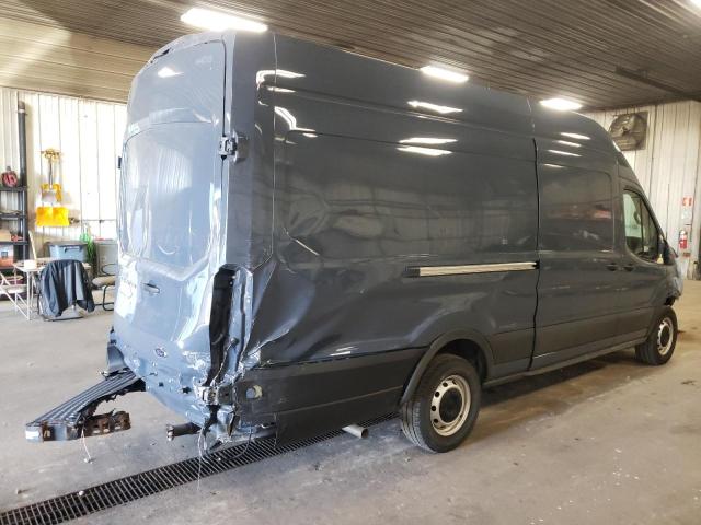 Photo 3 VIN: 1FTBR3X83MKA82831 - FORD TRANSIT T- 