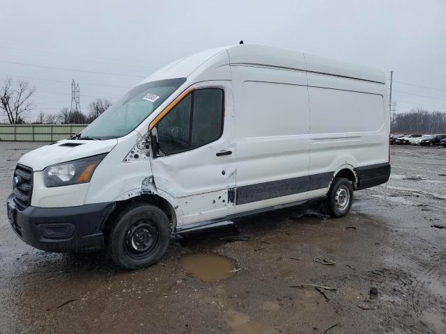 Photo 0 VIN: 1FTBR3X84LKA02855 - FORD TRANSIT 