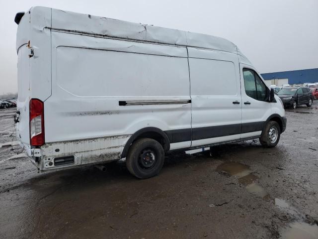 Photo 2 VIN: 1FTBR3X84LKA02855 - FORD TRANSIT 