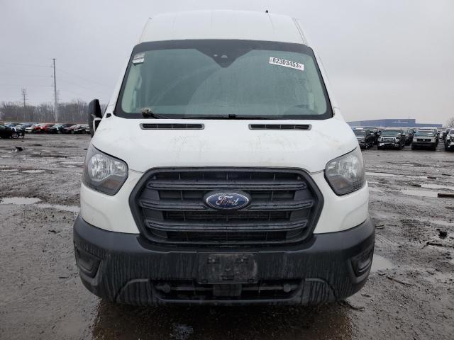 Photo 4 VIN: 1FTBR3X84LKA02855 - FORD TRANSIT 