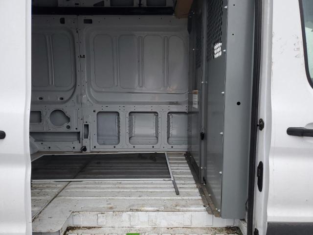 Photo 9 VIN: 1FTBR3X84LKA02855 - FORD TRANSIT 