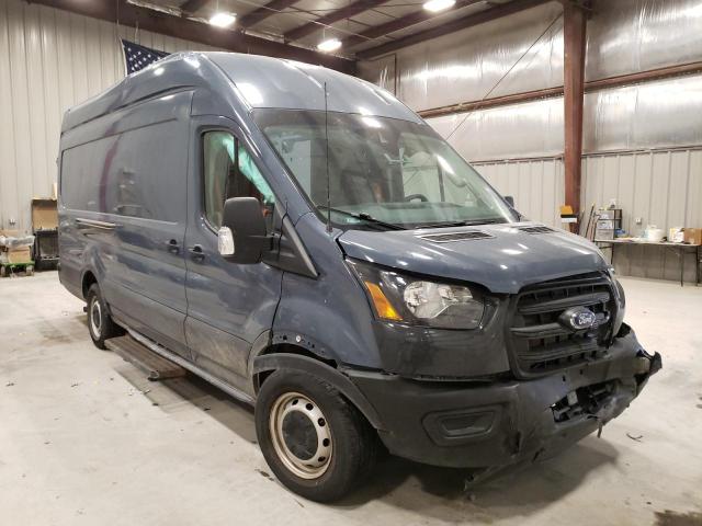 Photo 0 VIN: 1FTBR3X84LKA72680 - FORD TRANSIT T- 