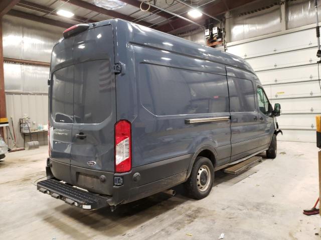 Photo 3 VIN: 1FTBR3X84LKA72680 - FORD TRANSIT T- 