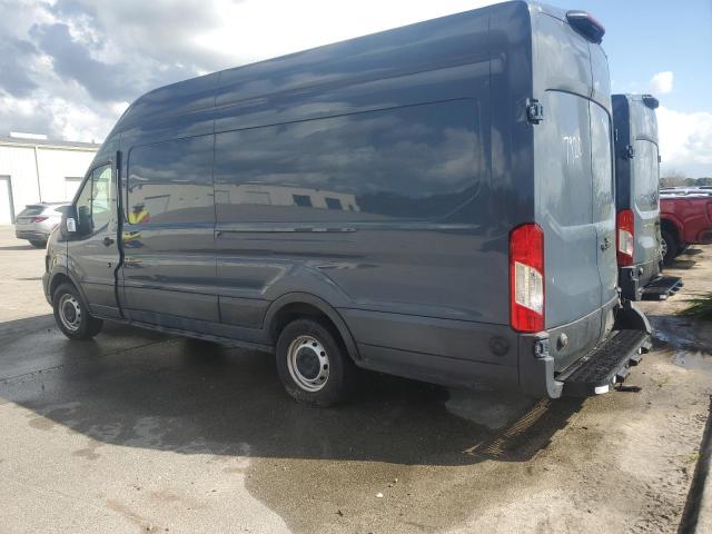 Photo 1 VIN: 1FTBR3X85LKA47920 - FORD TRANSIT T- 