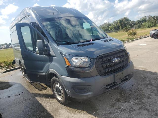 Photo 3 VIN: 1FTBR3X85LKA47920 - FORD TRANSIT T- 