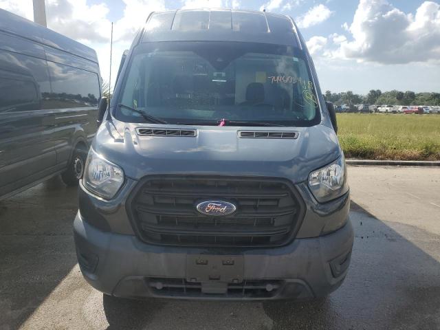 Photo 4 VIN: 1FTBR3X85LKA47920 - FORD TRANSIT T- 