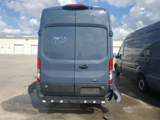 Photo 5 VIN: 1FTBR3X85LKA47920 - FORD TRANSIT T- 