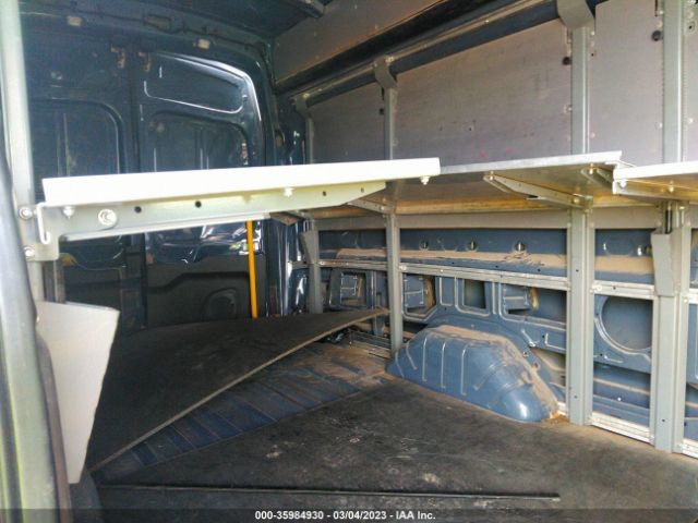 Photo 7 VIN: 1FTBR3X86LKA47926 - FORD TRANSIT-250 CARGO VAN 