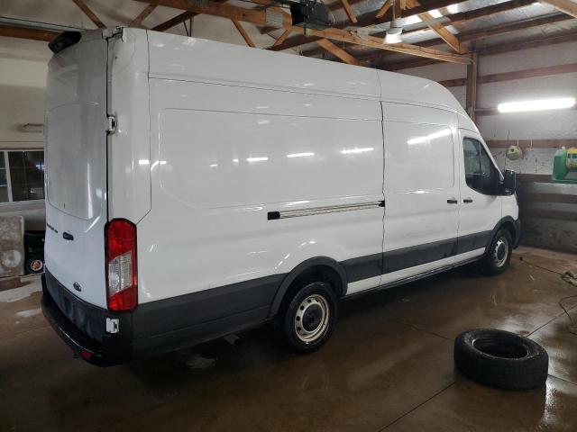 Photo 2 VIN: 1FTBR3X86NKA63742 - FORD TRANSIT T- 