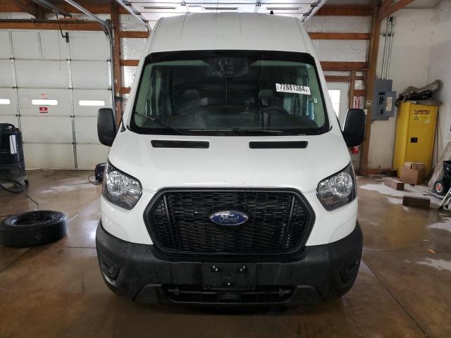 Photo 4 VIN: 1FTBR3X86NKA63742 - FORD TRANSIT T- 