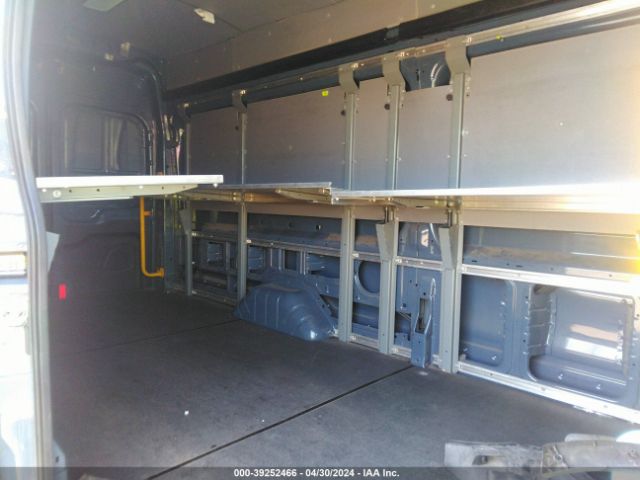 Photo 7 VIN: 1FTBR3X87LKA47787 - FORD TRANSIT 