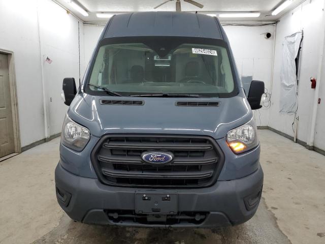 Photo 4 VIN: 1FTBR3X87LKB27638 - FORD TRANSIT 