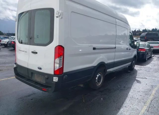 Photo 3 VIN: 1FTBR3X87LKB73468 - FORD TRANSIT 