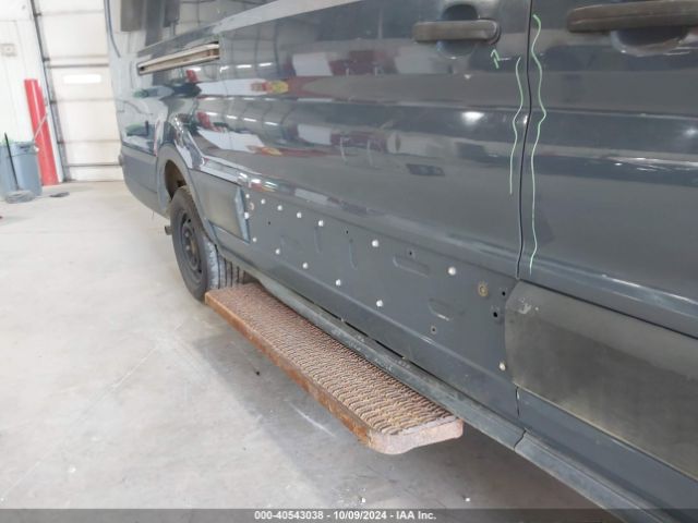 Photo 5 VIN: 1FTBR3X89LKA53171 - FORD TRANSIT 