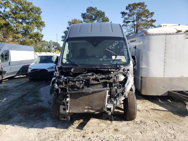 Photo 4 VIN: 1FTBR3X89MKA54287 - FORD TRANSIT 