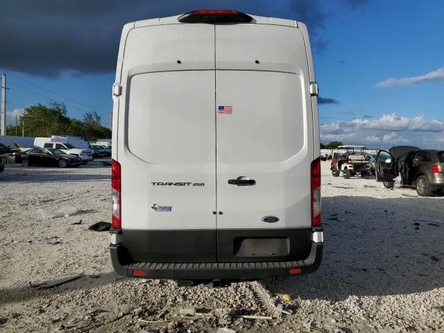 Photo 5 VIN: 1FTBR3X8XMKA07771 - FORD TRANSIT T- 