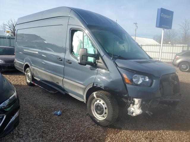 Photo 3 VIN: 1FTBR3X8XMKA76752 - FORD TRANSIT 