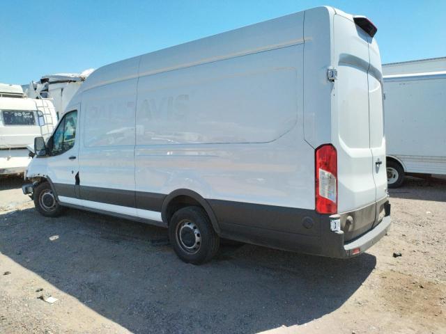 Photo 1 VIN: 1FTBR3XG4LKB40032 - FORD TRANSIT 