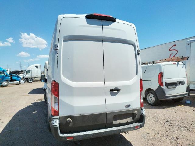 Photo 5 VIN: 1FTBR3XG4LKB40032 - FORD TRANSIT 