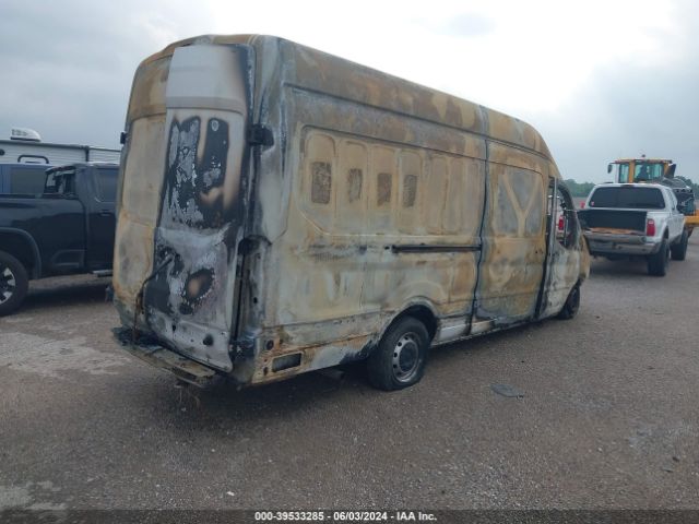 Photo 3 VIN: 1FTBR3XG5LKB77266 - FORD TRANSIT 