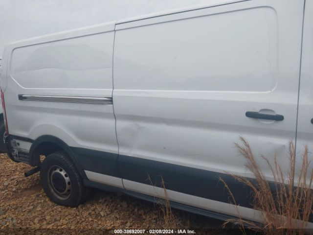 Photo 5 VIN: 1FTBW1Y80LKA52647 - FORD TRANSIT-350 