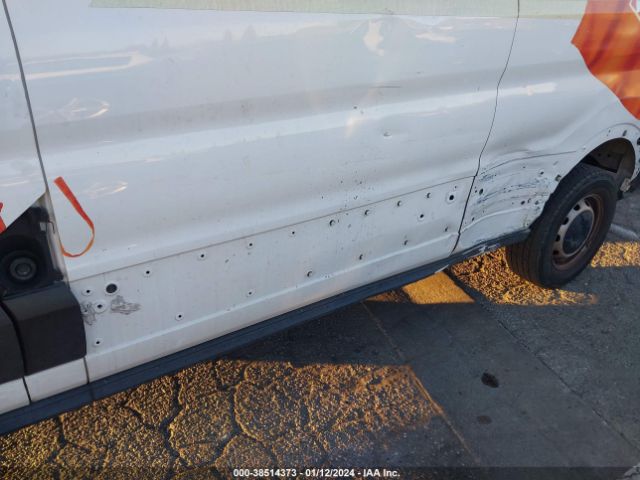 Photo 5 VIN: 1FTBW1Y88LKA52699 - FORD TRANSIT-350 