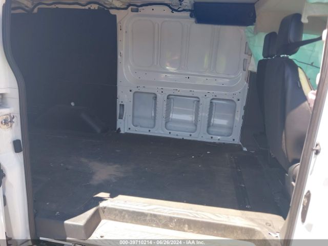 Photo 7 VIN: 1FTBW1YK4PKA03260 - FORD TRANSIT 