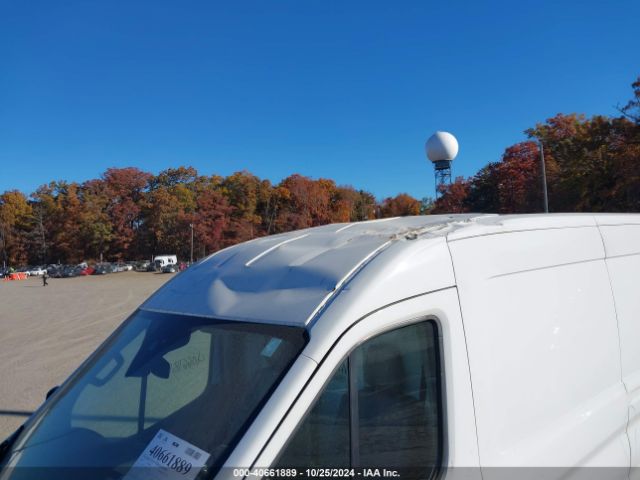 Photo 5 VIN: 1FTBW2CM0KKA40698 - FORD TRANSIT 