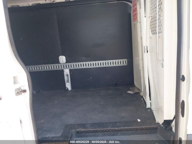 Photo 7 VIN: 1FTBW2CM1HKA88249 - FORD TRANSIT 