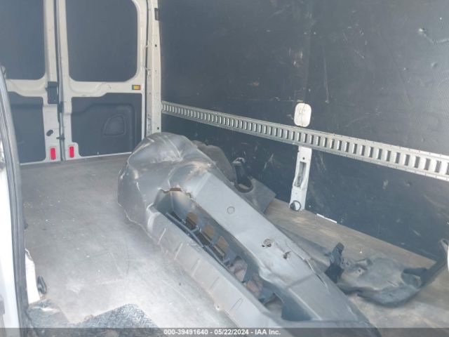 Photo 7 VIN: 1FTBW2CM2JKA87245 - FORD TRANSIT-350 