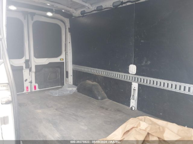 Photo 7 VIN: 1FTBW2CM2JKA88332 - FORD TRANSIT-350 