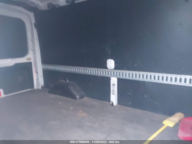 Photo 7 VIN: 1FTBW2CM3JKA88226 - FORD TRANSIT-350 