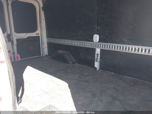 Photo 7 VIN: 1FTBW2CM3JKA92793 - FORD TRANSIT 