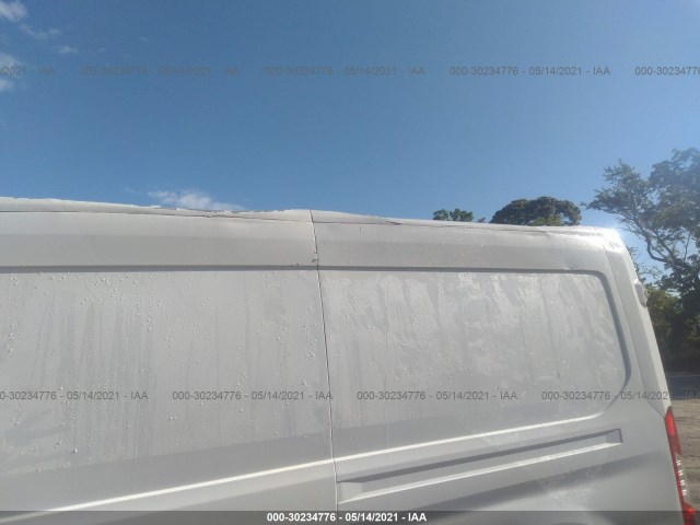 Photo 5 VIN: 1FTBW2CM4HKA82073 - FORD TRANSIT VAN 