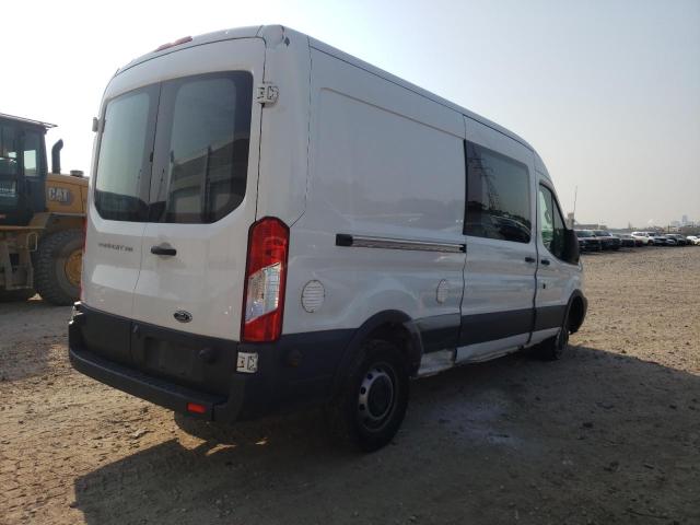 Photo 3 VIN: 1FTBW2CM6GKA02528 - FORD TRANSIT T- 