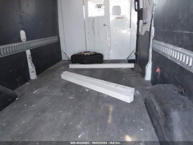 Photo 7 VIN: 1FTBW2CM6KKB73031 - FORD TRANSIT 