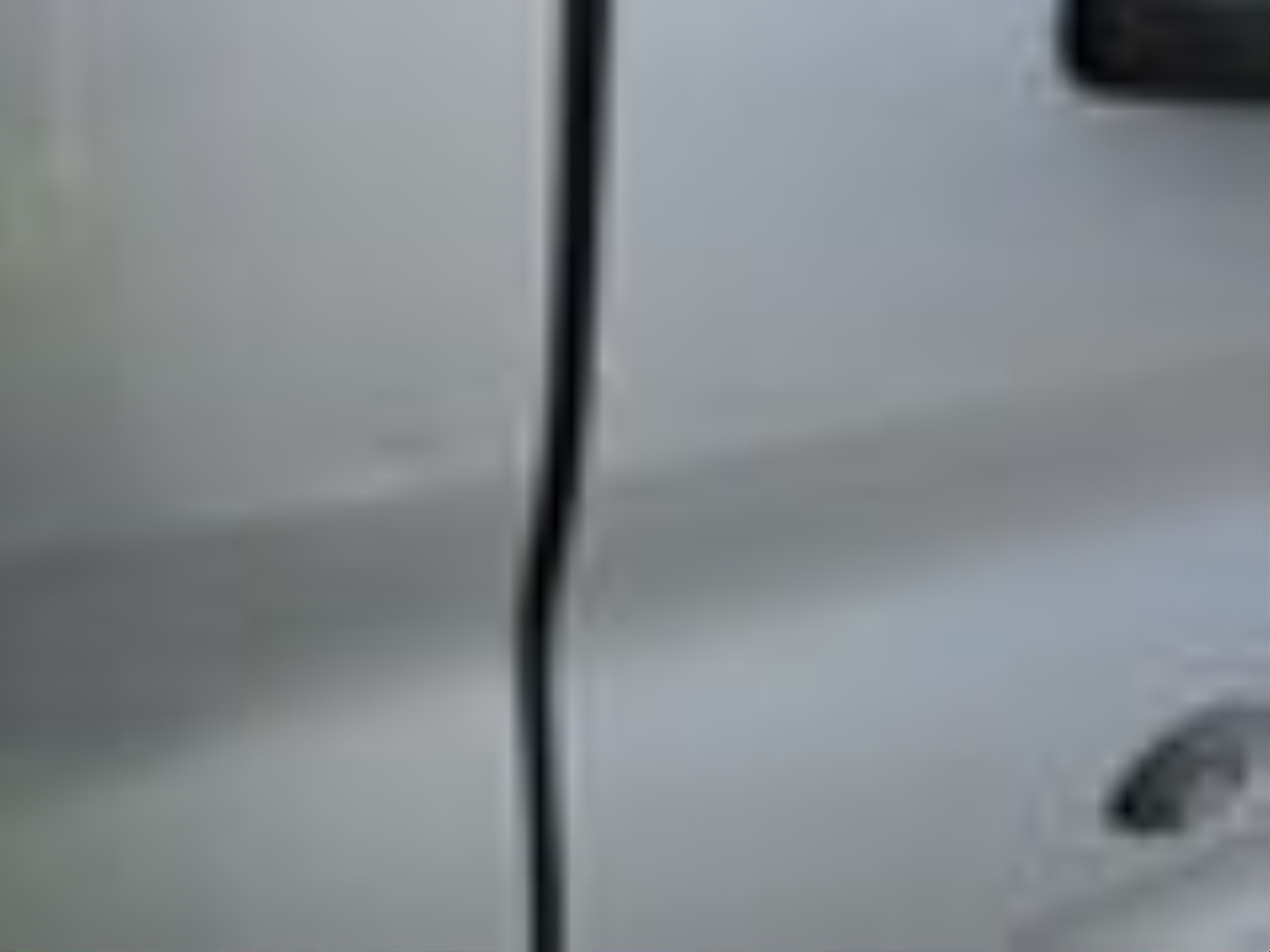 Photo 0 VIN: 1FTBW2CM7HKA42893 - FORD TRANSIT 