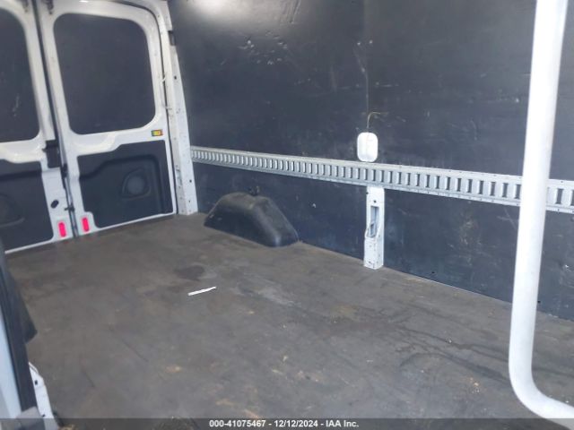 Photo 7 VIN: 1FTBW2CM7KKB73068 - FORD TRANSIT 