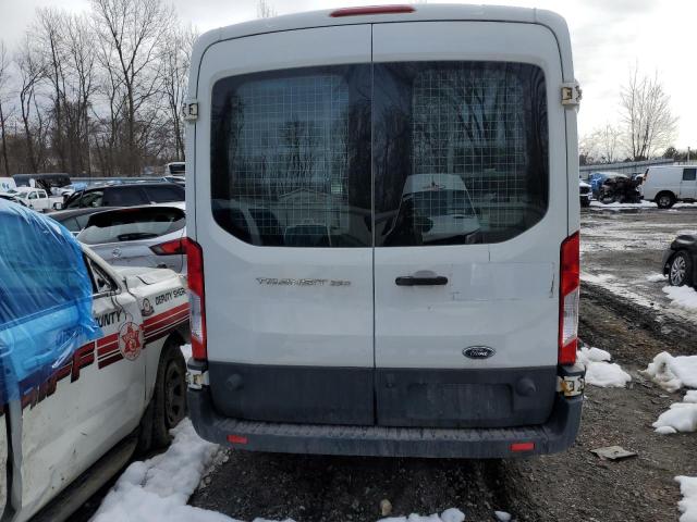 Photo 5 VIN: 1FTBW2CMXGKB34773 - FORD TRANSIT T- 