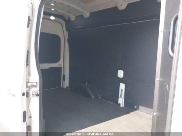 Photo 7 VIN: 1FTBW2XM0KKB07262 - FORD TRANSIT 