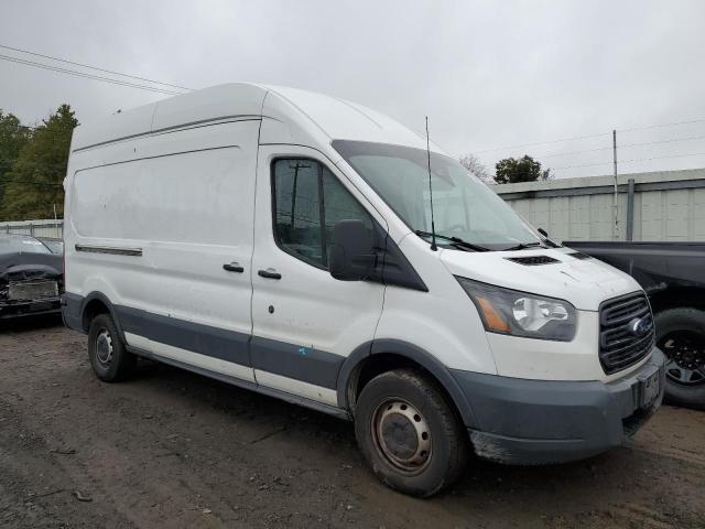 Photo 3 VIN: 1FTBW2XM9JKB20929 - FORD TRANSIT 