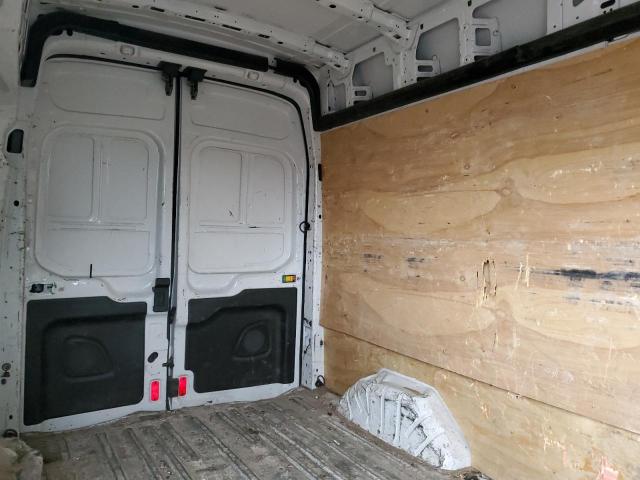 Photo 9 VIN: 1FTBW2XM9JKB20929 - FORD TRANSIT 