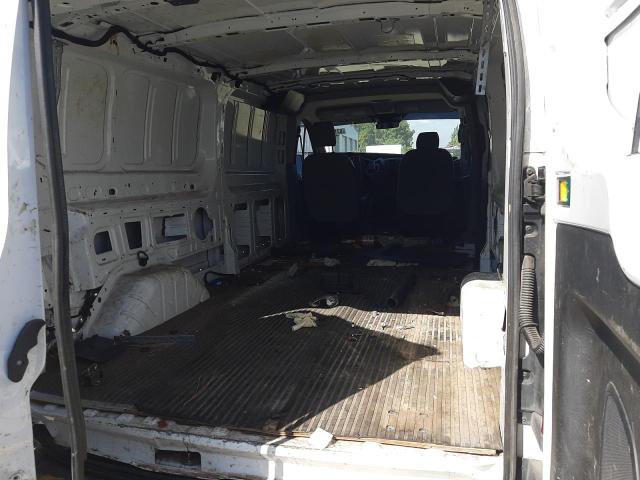 Photo 5 VIN: 1FTBW2YM3GKA25855 - FORD TRANSIT T- 