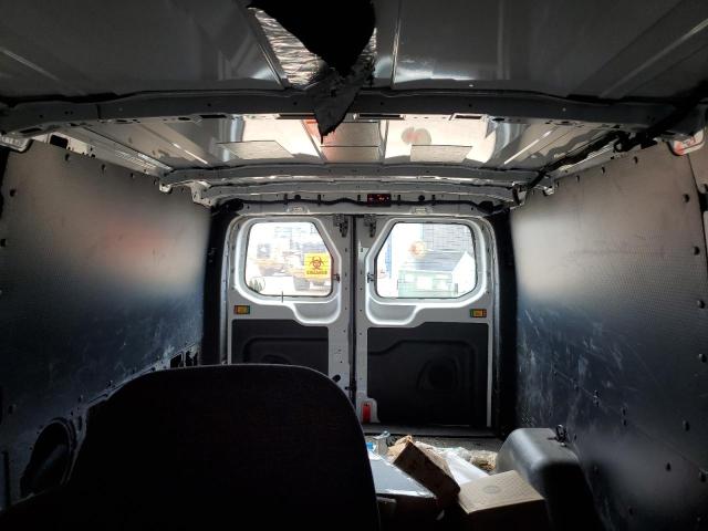 Photo 9 VIN: 1FTBW2YV6HKB42517 - FORD TRANSIT 