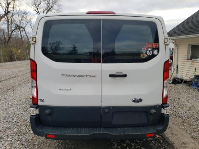 Photo 5 VIN: 1FTBW2ZG6GKA73066 - FORD TRANSIT T- 