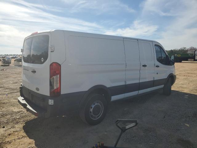 Photo 2 VIN: 1FTBW2ZM1FKA79121 - FORD TRANSIT 