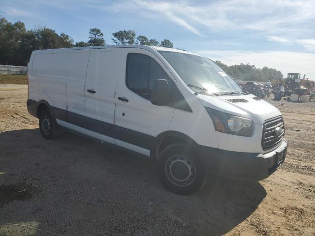 Photo 3 VIN: 1FTBW2ZM1FKA79121 - FORD TRANSIT 