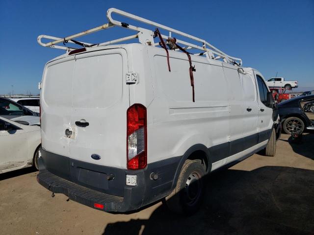 Photo 2 VIN: 1FTBW2ZM4GKA21389 - FORD TRANSIT 