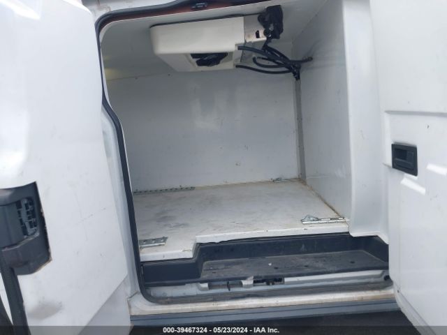 Photo 7 VIN: 1FTBW2ZM7HKA30590 - FORD TRANSIT-350 